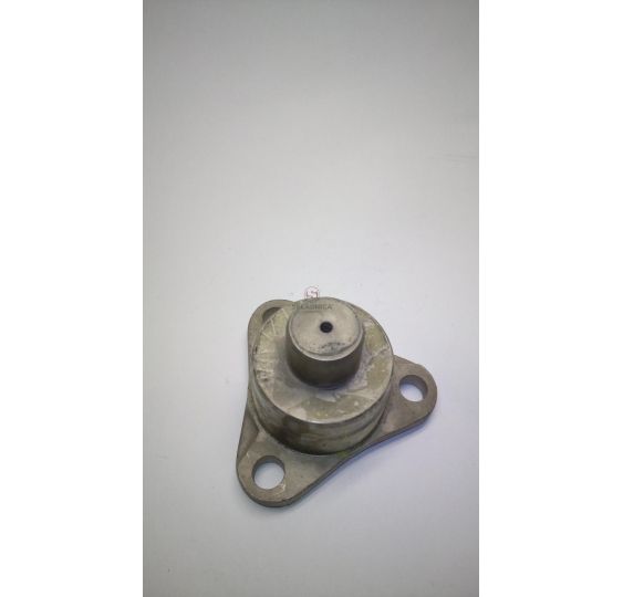 SWORZEŃ ŁOŻYSKA APL700   22/6450-52   GÓ [CYA211]