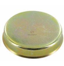 ZAŚLEPKA FI  43 MM [CYA256]