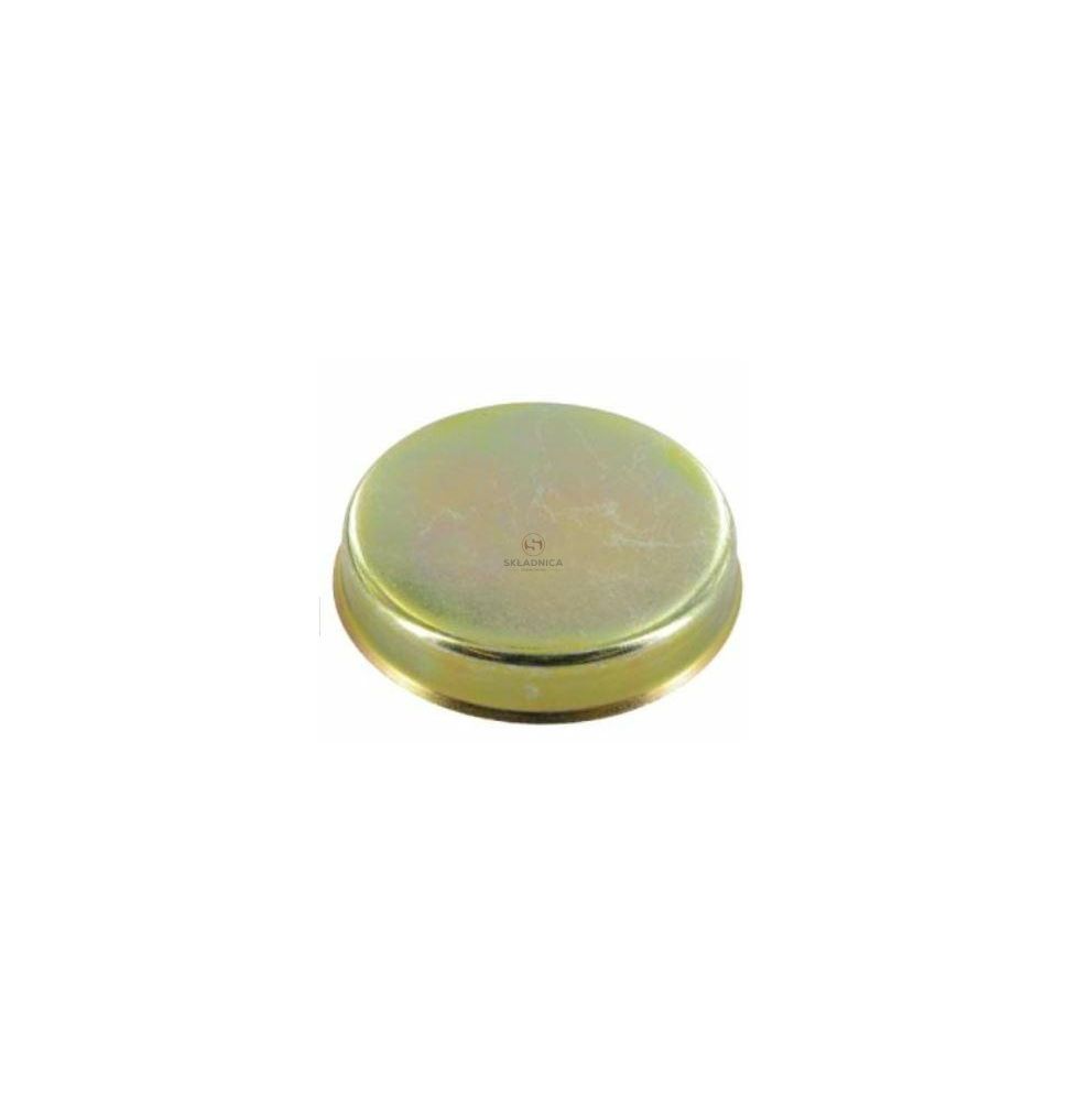 ZAŚLEPKA FI  43 MM [CYA256]