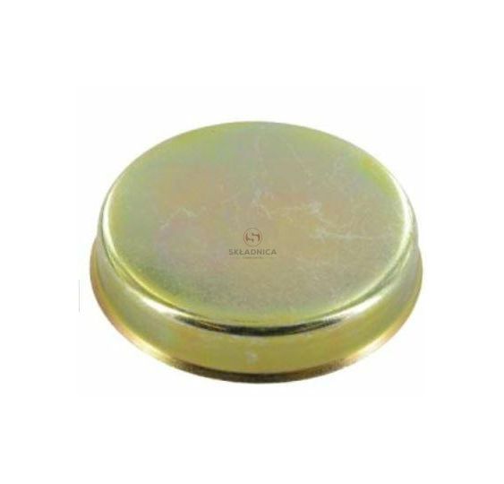 ZAŚLEPKA FI  43 MM [CYA256]