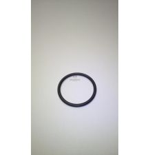 ORING   40.00 * 3.00       APL 345 [CYA261]