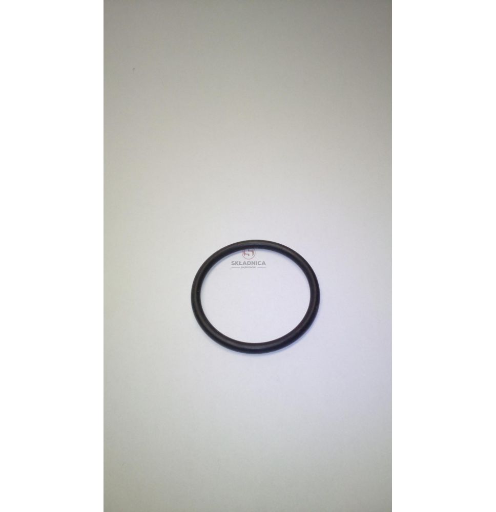ORING   40.00 * 3.00       APL 345 [CYA261]
