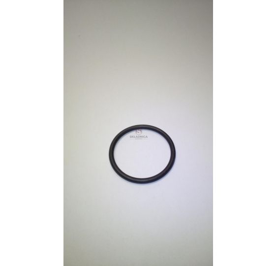 ORING   40.00 * 3.00       APL 345 [CYA261]
