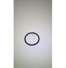 ORING   34.00 * 3.00    APL330 [CYA262]