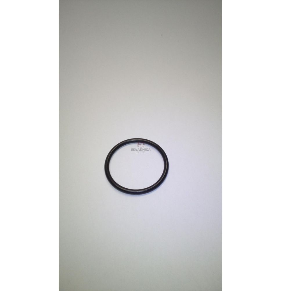 ORING   34.00 * 3.00    APL330 [CYA262]