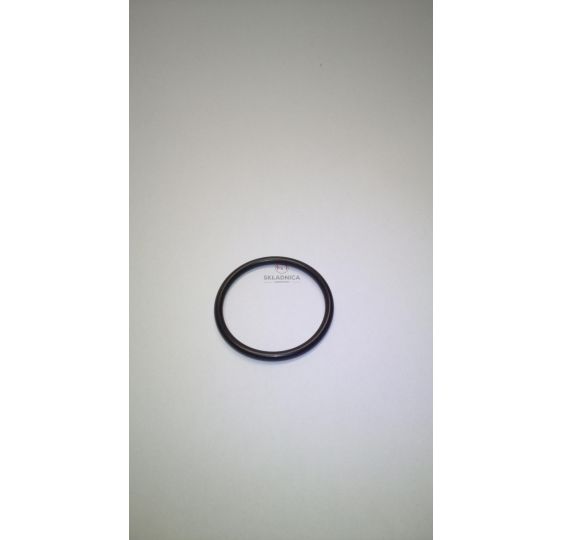 ORING   34.00 * 3.00    APL330 [CYA262]