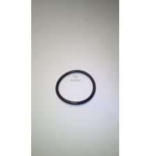 ORING   41.50 * 3.10 [CYA263]
