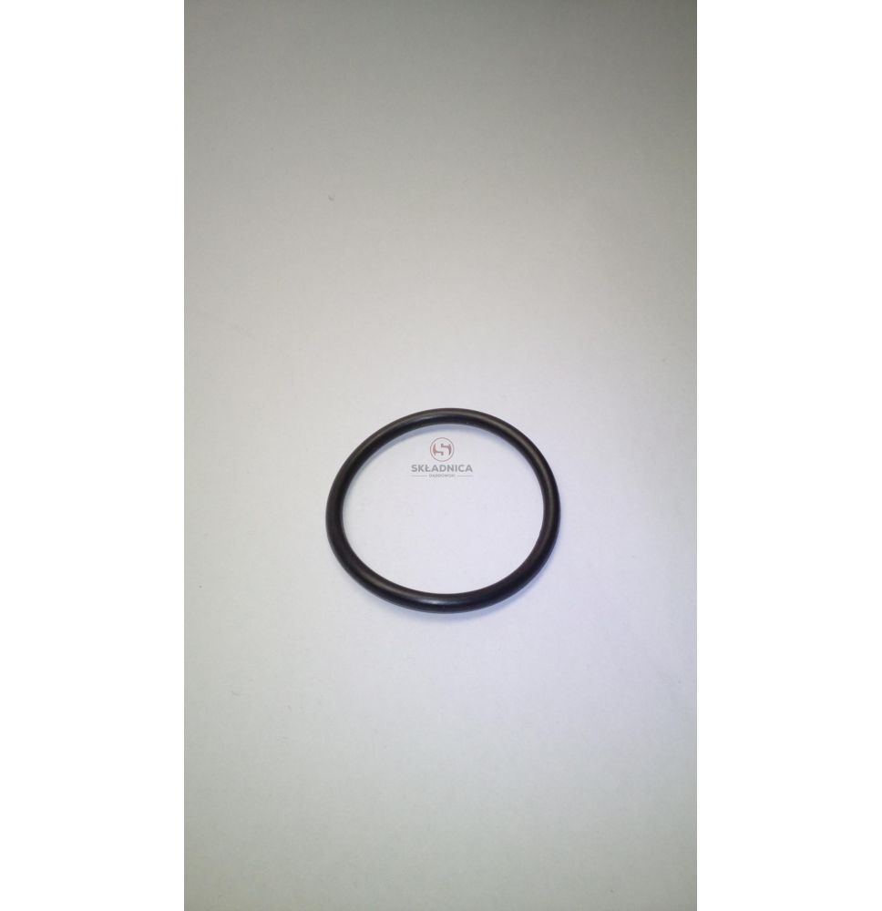 ORING   41.50 * 3.10 [CYA263]