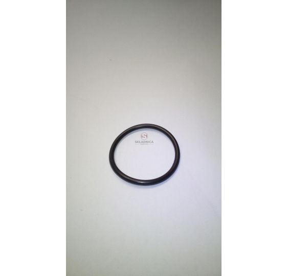 ORING   41.50 * 3.10 [CYA263]