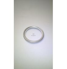 POKRYWKA NA ORING  APL330 [CYA266]