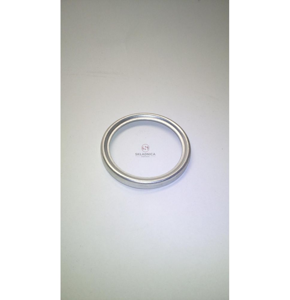POKRYWKA NA ORING  APL330 [CYA266]