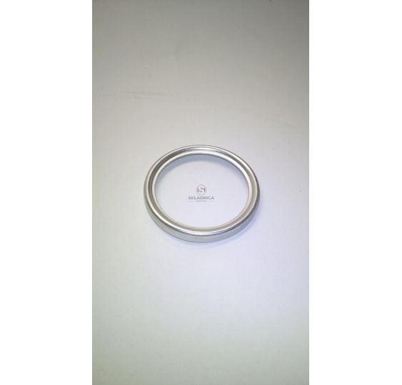 POKRYWKA NA ORING  APL330 [CYA266]