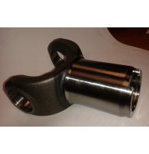 WIDŁAK ( 30,00- 83,00 )  Z22  L-101 [CYA270]