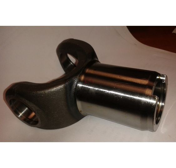 WIDŁAK ( 30,00- 83,00 )  Z22  L-101 [CYA270]