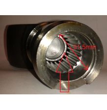 WIDŁAK ( 30,00- 83,00 )  Z22  L-101 [CYA270]