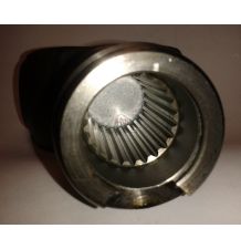 WIDŁAK ( 30,00- 83,00 )  Z22  L-101  BEZ [CYA271]