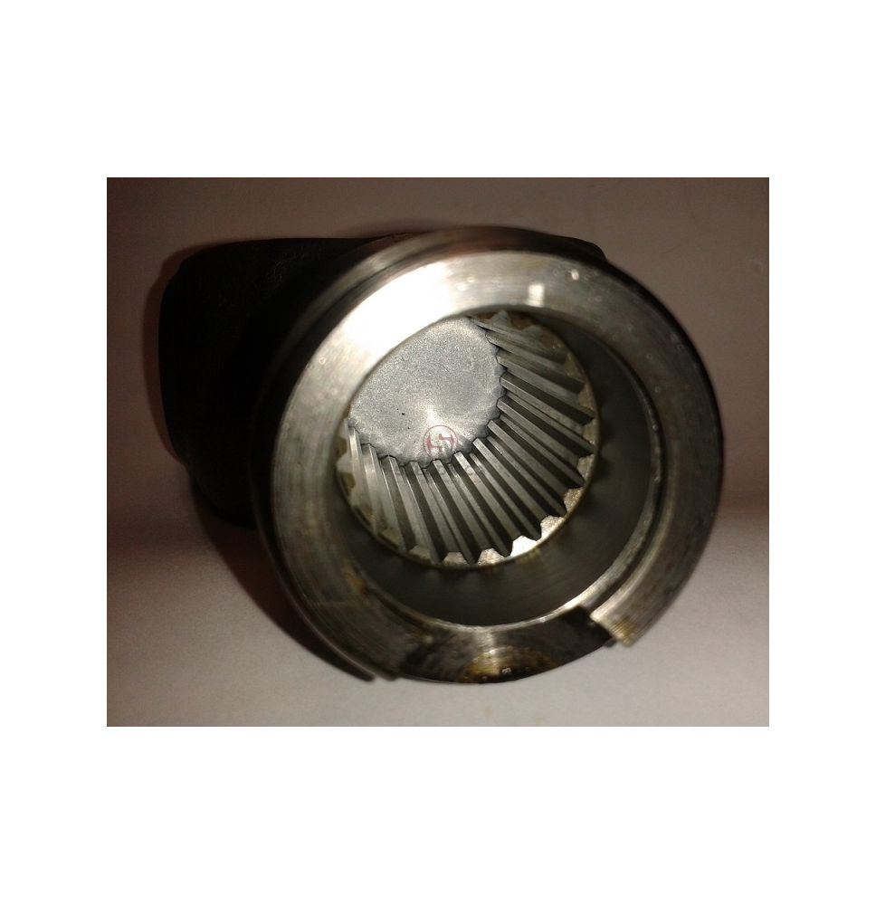 WIDŁAK ( 30,00- 83,00 )  Z22  L-101  BEZ [CYA271]