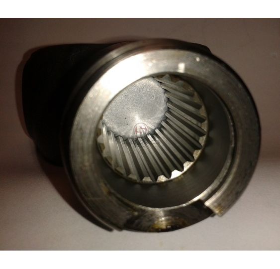 WIDŁAK ( 30,00- 83,00 )  Z22  L-101  BEZ [CYA271]