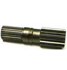 WAŁEK Z ZEBNIKIEM  Z-22/16   -ZAM- [CYA275-ZAM]