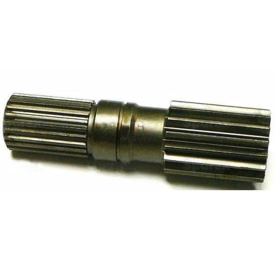 WAŁEK Z ZEBNIKIEM  Z-22/16   -ZAM- [CYA275-ZAM]
