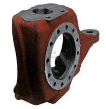 KORPUS APL1351  PRAWY [CYA290]
