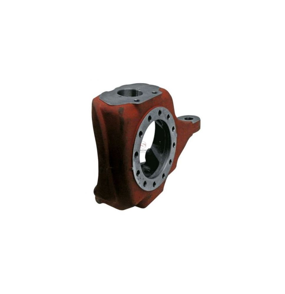 KORPUS APL1351  PRAWY [CYA290]