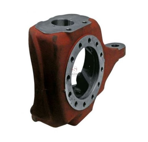 KORPUS APL1351  PRAWY [CYA290]