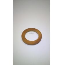 USZCZELKA  41.50 * 57.00 - 6,5 MM    APL [CYA305]