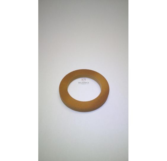 USZCZELKA  41.50 * 57.00 - 6,5 MM    APL [CYA305]