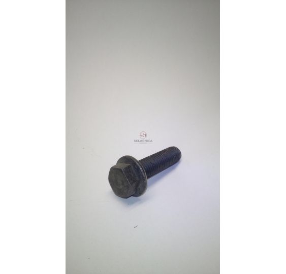 ŚRUBA  M14* 50    SPECJALNA   KL. 8,8 [CYA310]