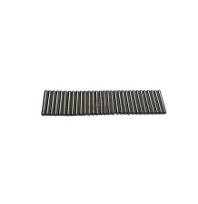 IGIEŁKA      kpl       4x28 CYA414