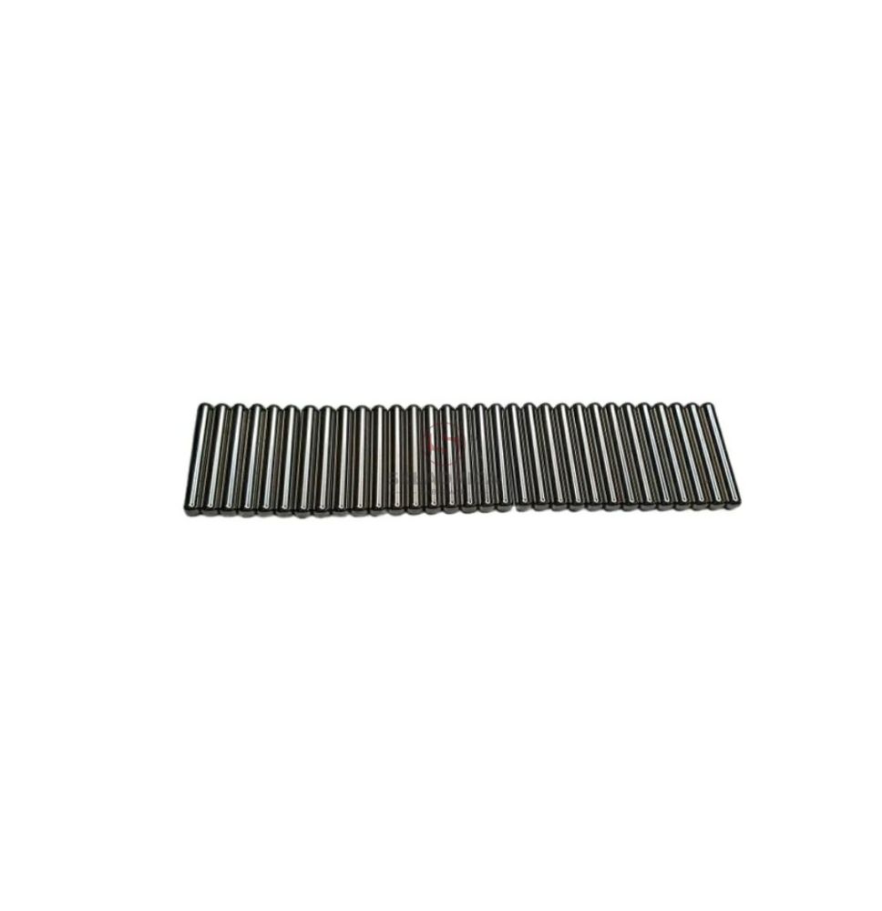 IGIEŁKA      kpl       4x28 CYA414