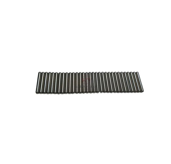 IGIEŁKA      kpl       4x28 CYA414