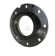 PIASTA KOŁA  APL345 [CYA420]