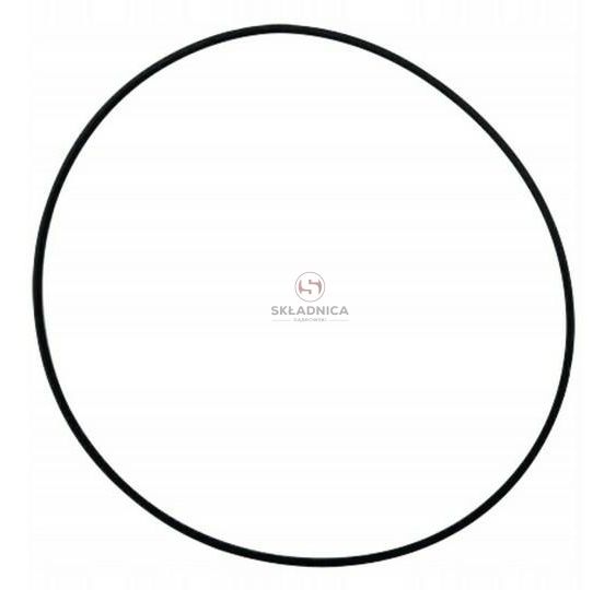 ORING  200.00 * 4.00 [CYA457]