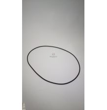 ORING  200.00 * 3.00  ZF [CYA458]