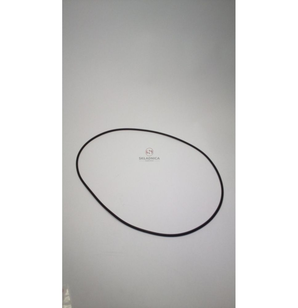 ORING  200.00 * 3.00  ZF [CYA458]