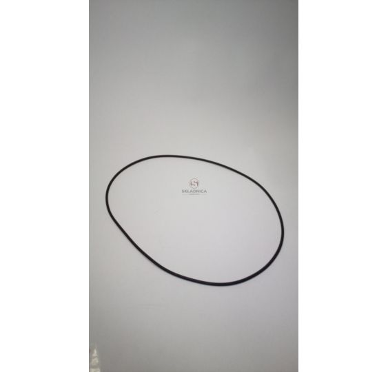 ORING  200.00 * 3.00  ZF [CYA458]