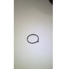 PIERŚCIEŃ ZABEZPIECZAJĄCY  APL235 [CYA495]
