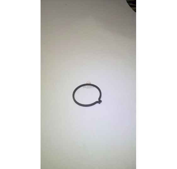 PIERŚCIEŃ ZABEZPIECZAJĄCY  APL235 [CYA495]