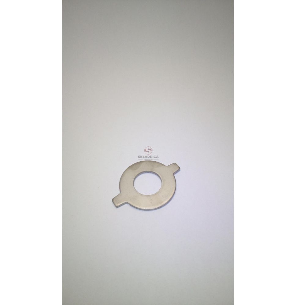 PODKŁADKA   2,0 MM [CYA505]