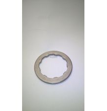 PODKŁADKA OPOROWA [CYA509]