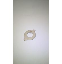 PODKŁADKA T-1.0mm [CYA510]