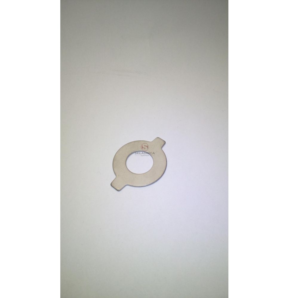 PODKŁADKA T-1.0mm [CYA510]