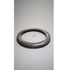 TULEJA 115*150/154-13.5 [CYC014]
