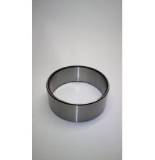 TULEJA 105*115*44  CARRARO [CYC017-1]