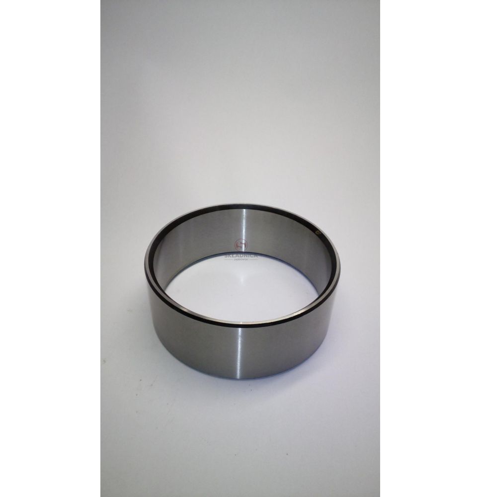 TULEJA 105*115*44  CARRARO [CYC017-1]
