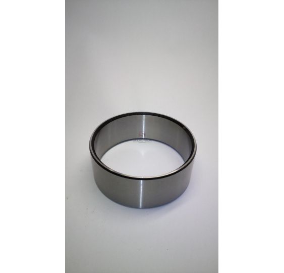 TULEJA 105*115*44  CARRARO [CYC017-1]