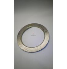PODKŁADKA 105.5*145*5   METALOWA [CYC040]