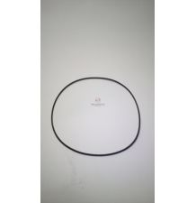 ORING  125.00 * 2.00 [CYC050]